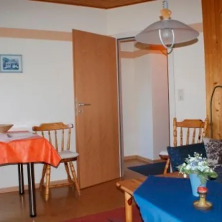 Kleine Auszeit * 费马恩